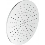 Душевая система скрытого монтажа Ideal Standard Ceratherm T100 (7 in 1) Душевая система скрытого монтажа Ideal Standard Ceratherm T100 (7 in 1)